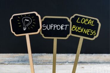 Keep it Local: Why you shouldnt offshore tech support in 2021