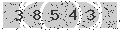 verify code