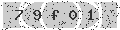 verify code