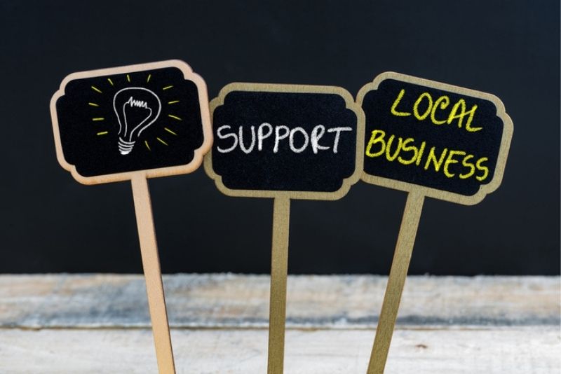 Keep it Local: Why you shouldn’t offshore tech support in 2021