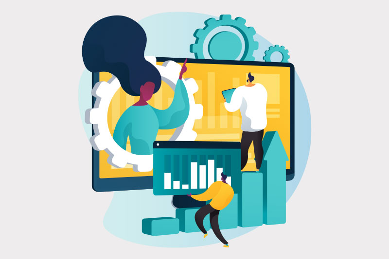 4 simple signs that it’s time to change your managed IT provider