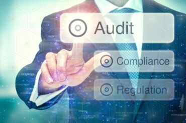 How A Tech Discovery Audit Will Improve Your Business