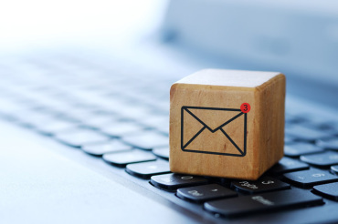 How to tell if an email is malicious spam