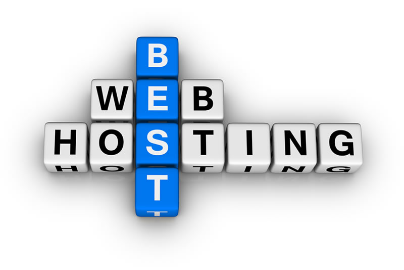 Save on your hosting costs, but at what expense?