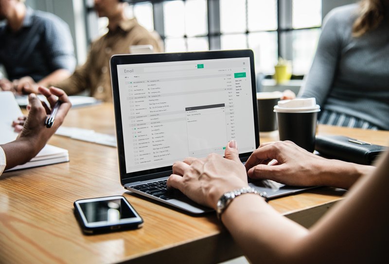 Cloud IT Services