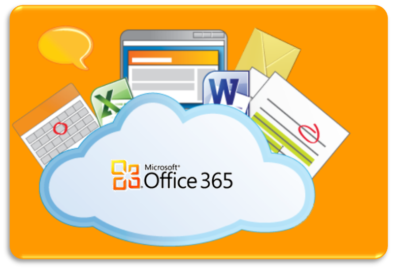 Microsoft_365_backup