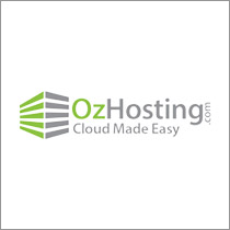 Ozhosting