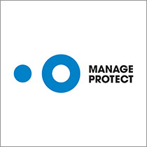 Manage Protect