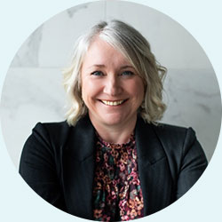 Carol-Anne Brook