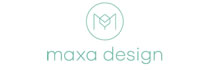 Maxa Design