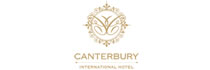 Canterbury International