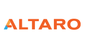 altaro