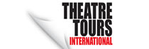 Theatre Tours International