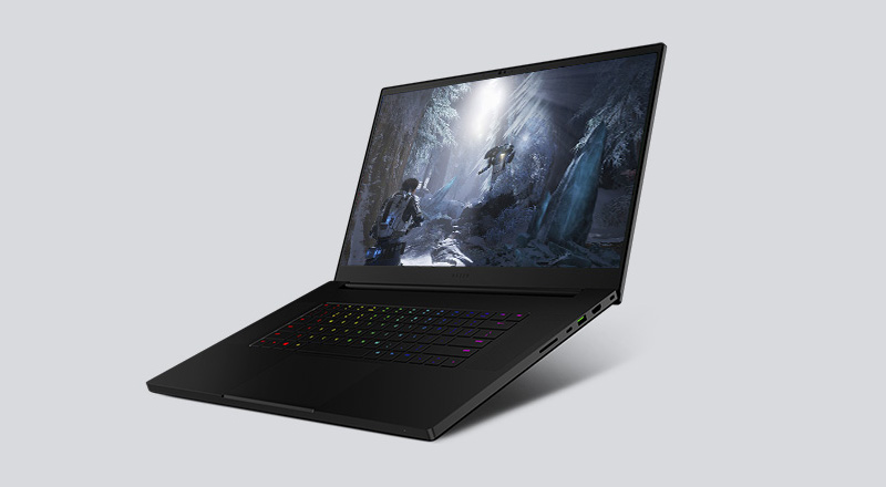 Best business on sale laptop 2020