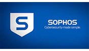 Sophos