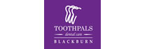 toothpals