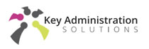 Key Admin Solutions