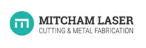mitcham laser cutting